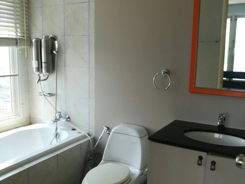 timeline_20190427_105158