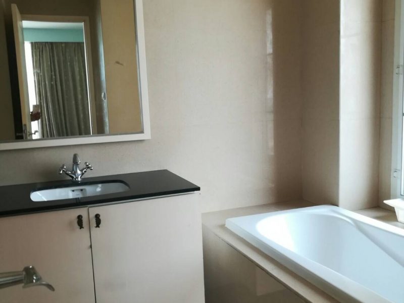 timeline_20190427_105200