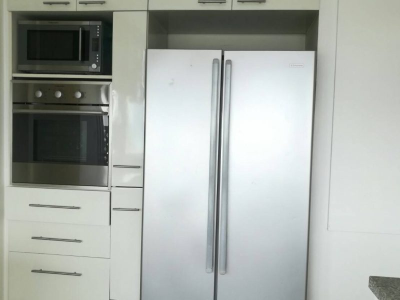 timeline_20190427_105203