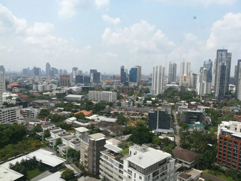 timeline_20190427_105205