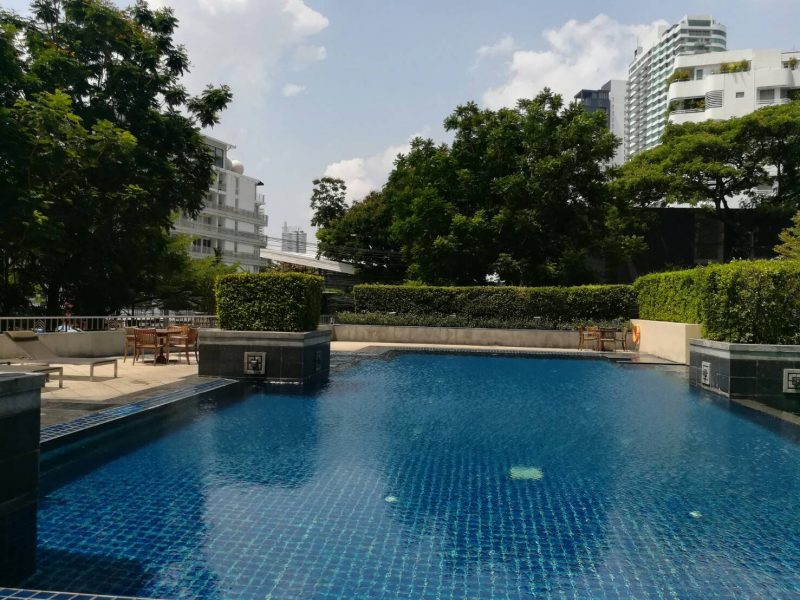 timeline_20190427_105326