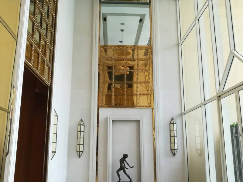 timeline_20190427_105625