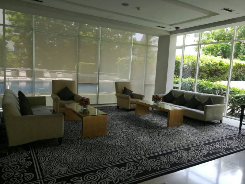 timeline_20190427_105627