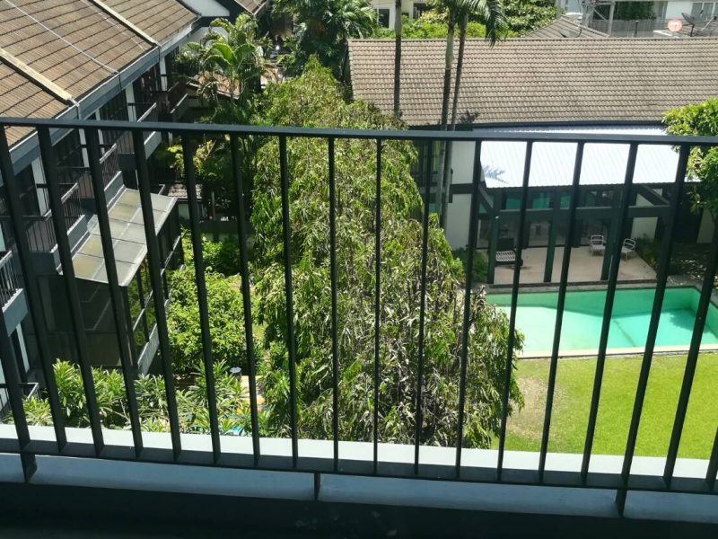 timeline_20190429_115741