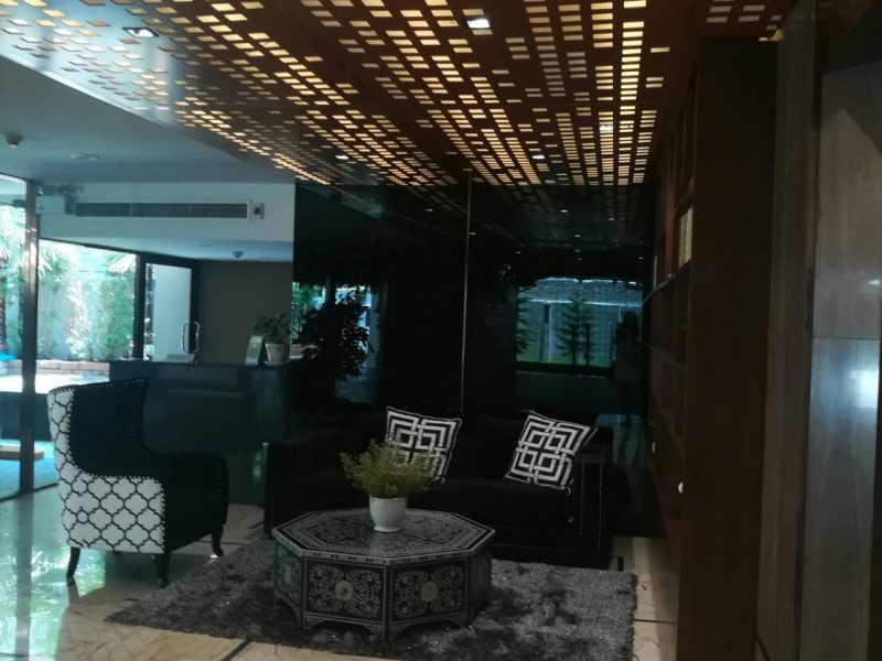 timeline_20190429_115748