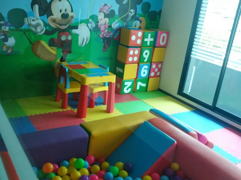 timeline_20190429_122722