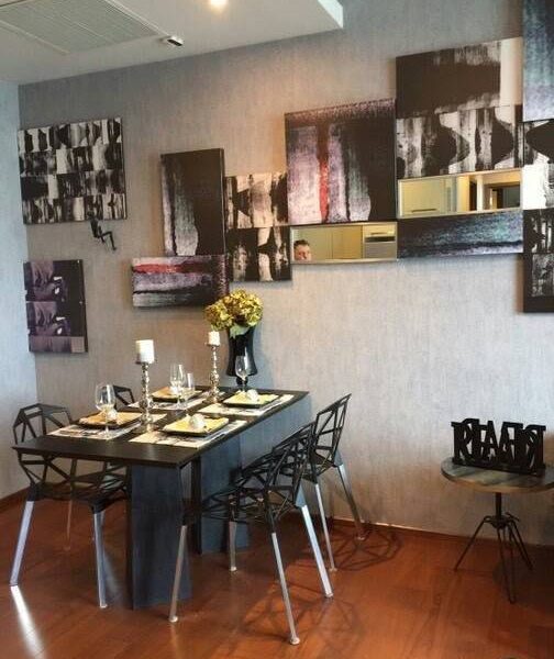 timeline_25620402_145813