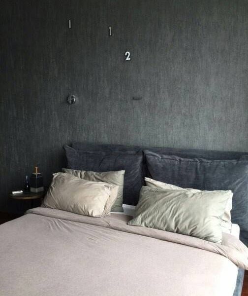 timeline_25620402_145816