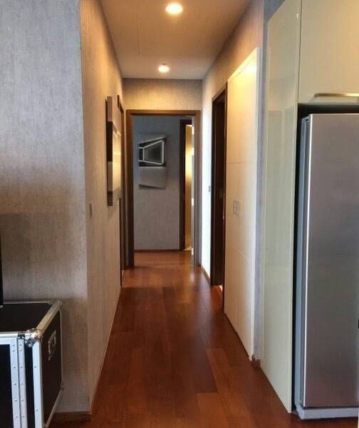 timeline_25620402_145817