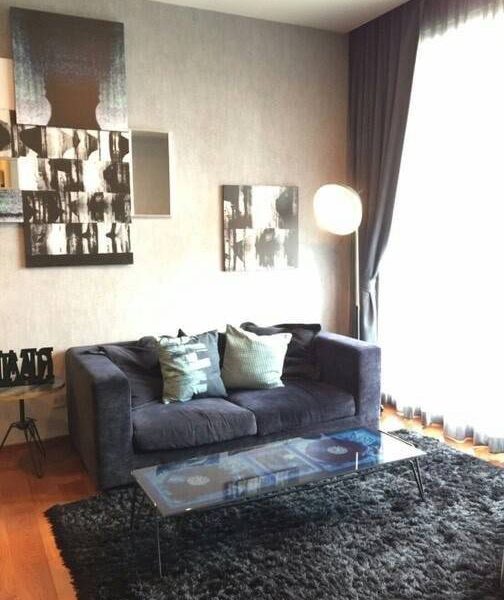 timeline_25620402_145817_0