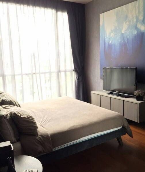 timeline_25620402_145818