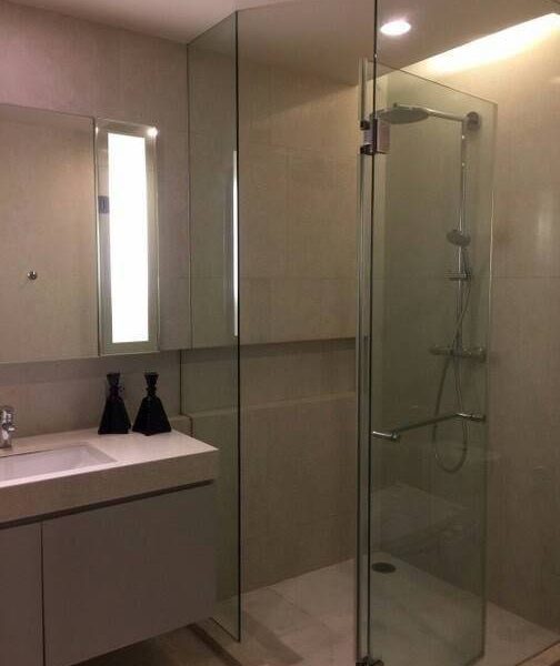 timeline_25620402_145820