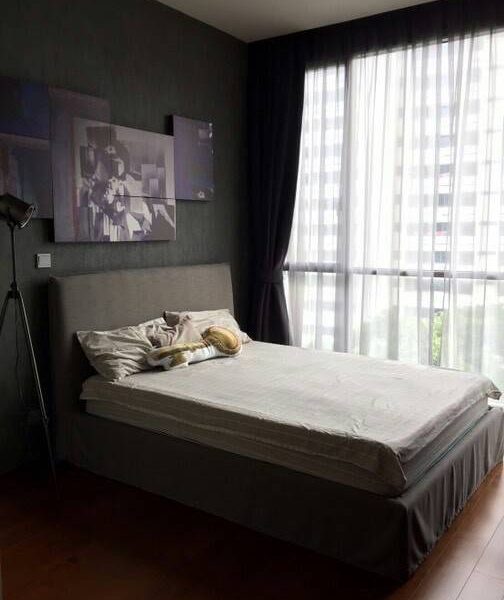 timeline_25620402_145820_0