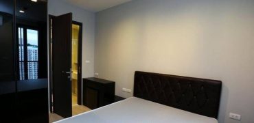 1 bedroom l 35 sq.m l Sukhumvit 44/1 l BTS Phra kanong
