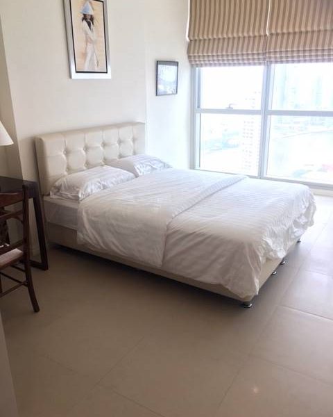 timeline_25620405_130357