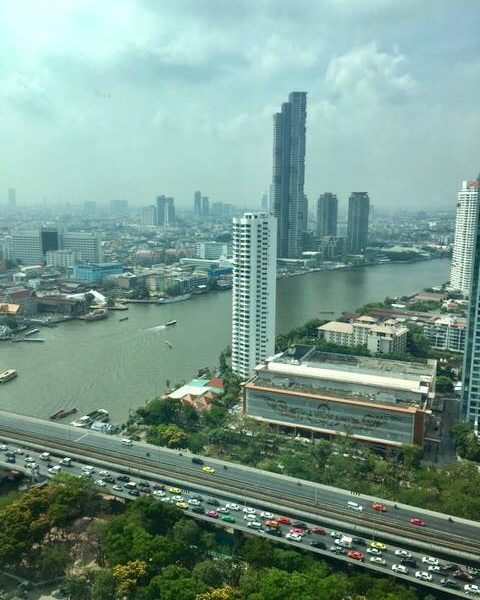 timeline_25620405_130411