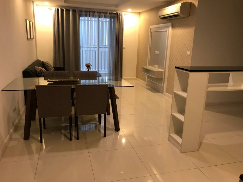 timeline_25620405_151032