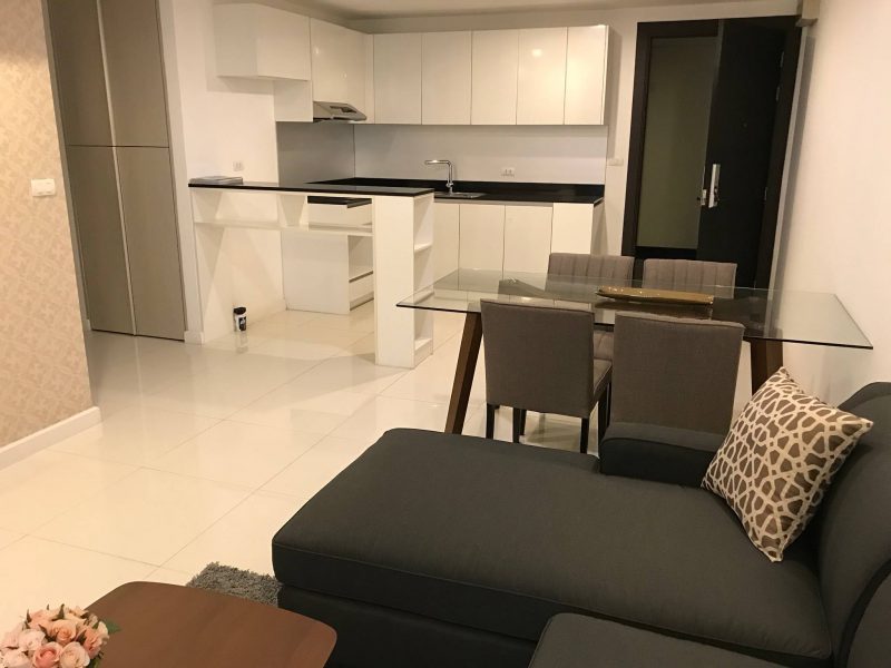 timeline_25620405_151034