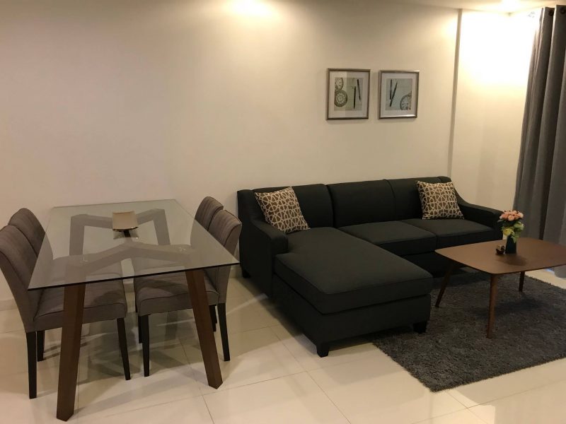 timeline_25620405_151036