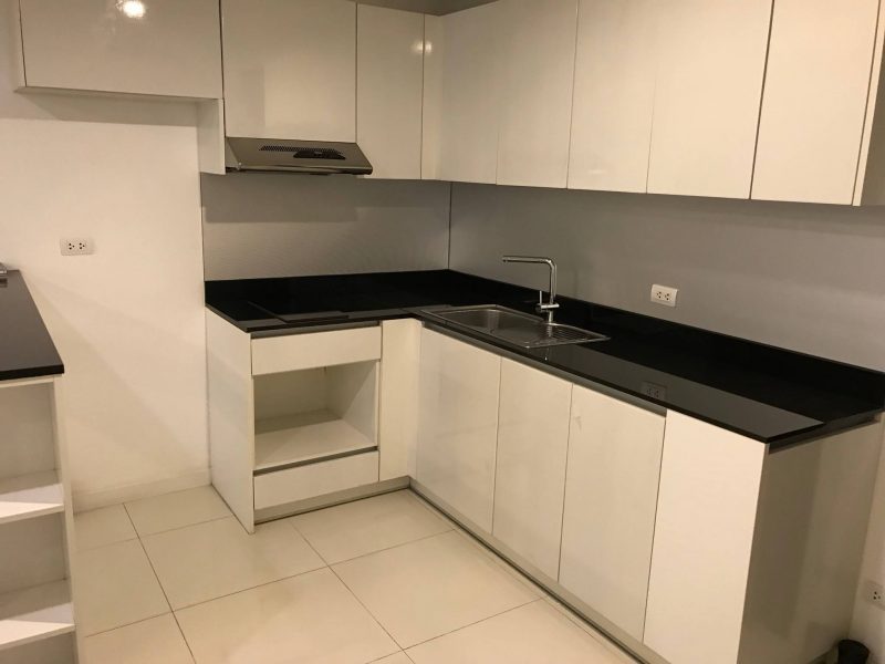 timeline_25620405_151038