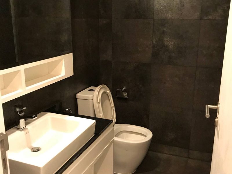 timeline_25620405_151039