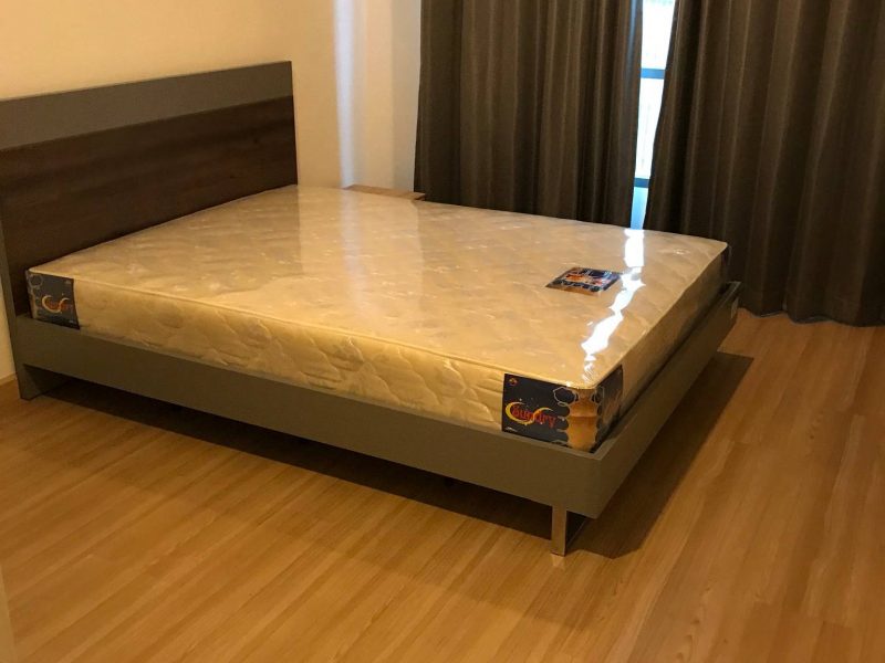 timeline_25620405_151041