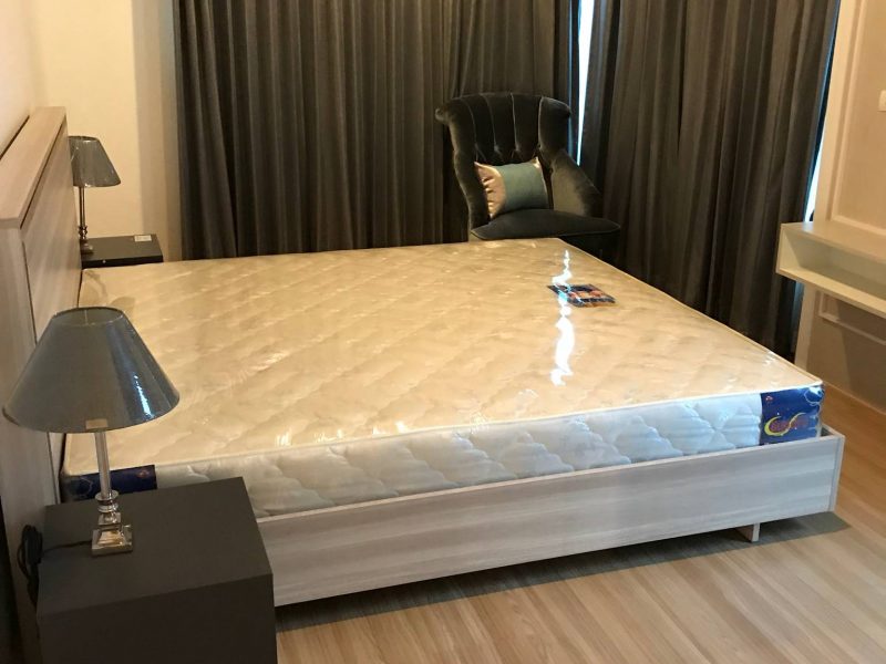 timeline_25620405_151043