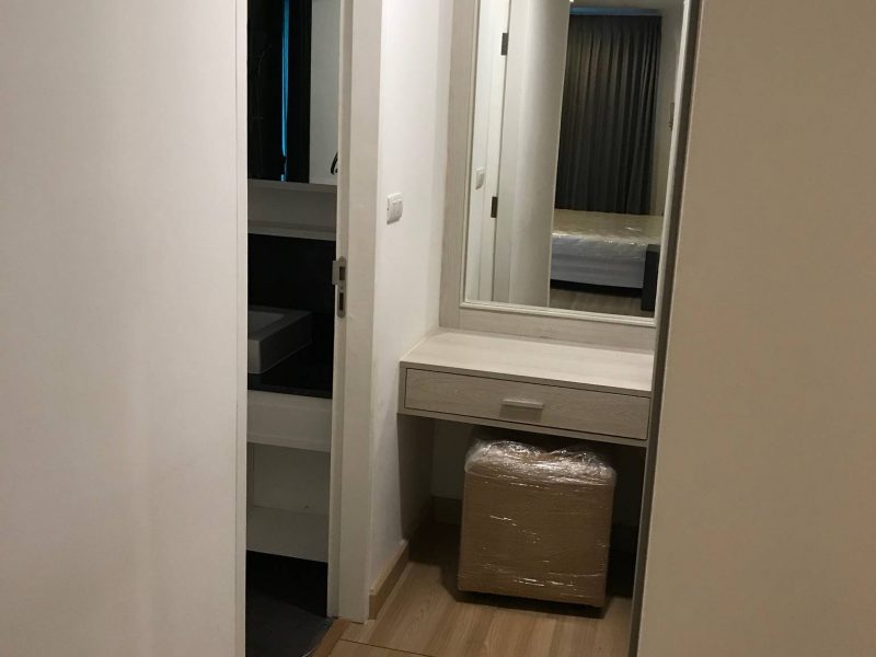 timeline_25620405_151045