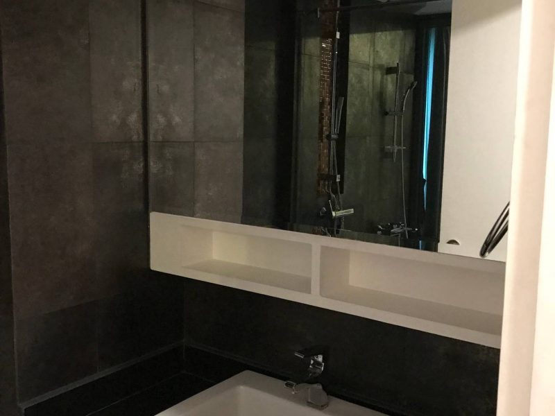 timeline_25620405_151047