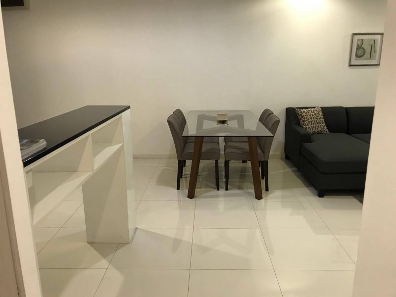 timeline_25620405_151049