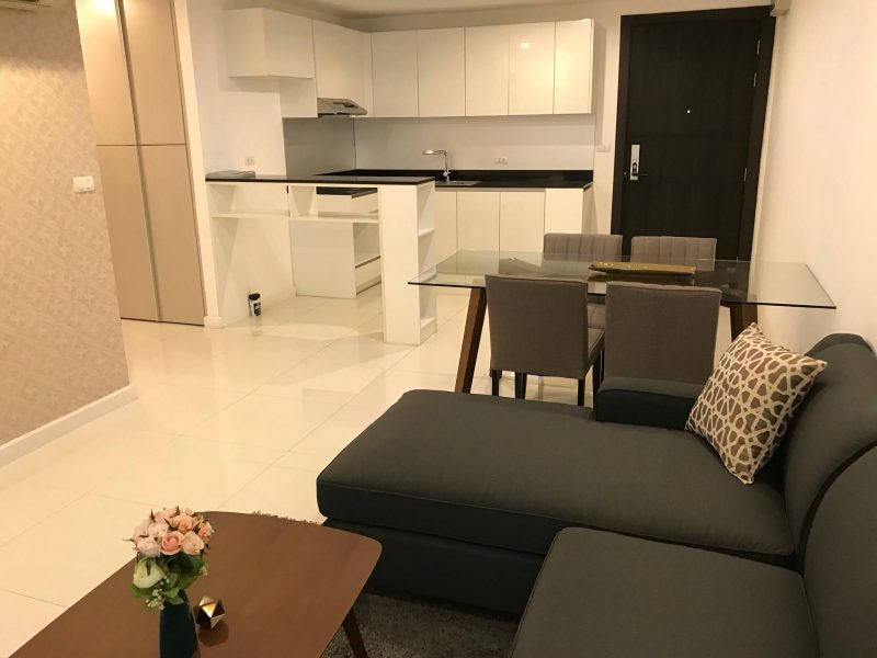 timeline_25620405_151051