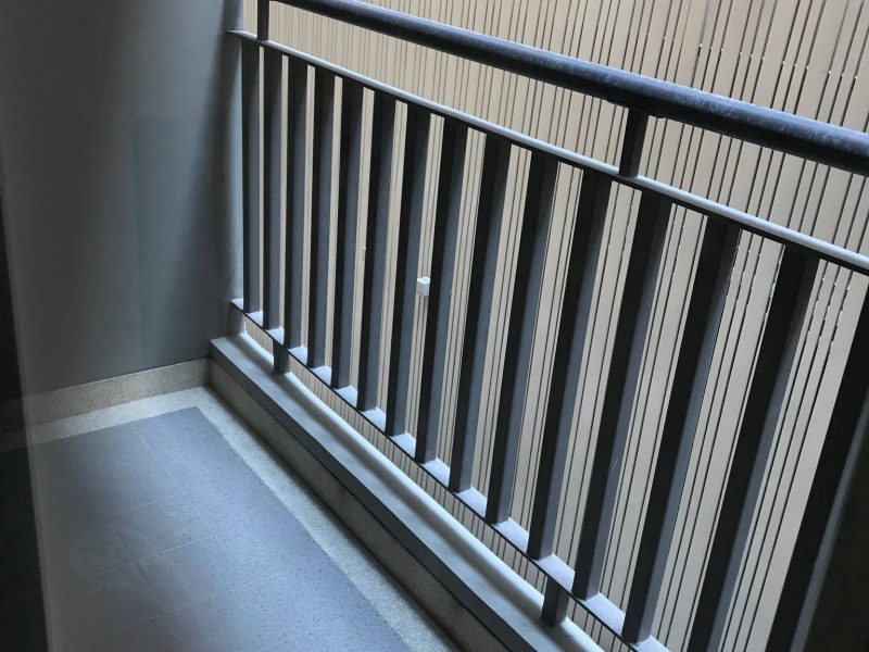 timeline_25620405_151054