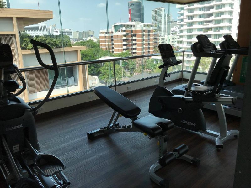 timeline_25620405_151058