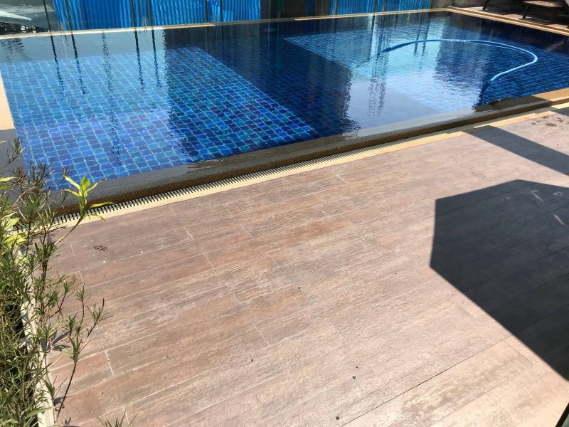 timeline_25620405_151102