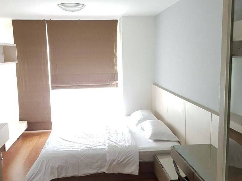 timeline_25620417_135845 timeline_25620417_135845