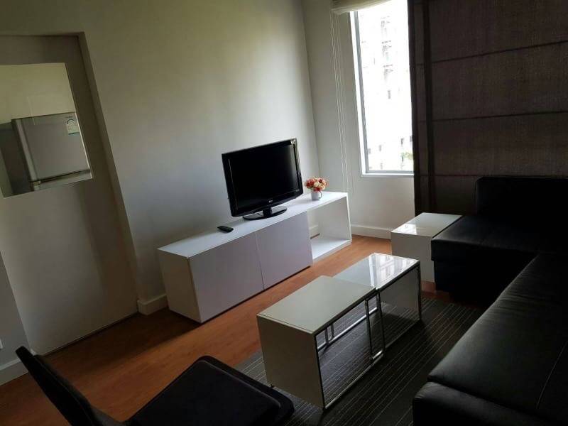 timeline_25620417_135847 timeline_25620417_135847