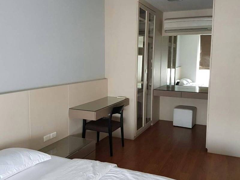 timeline_25620417_135848 timeline_25620417_135848