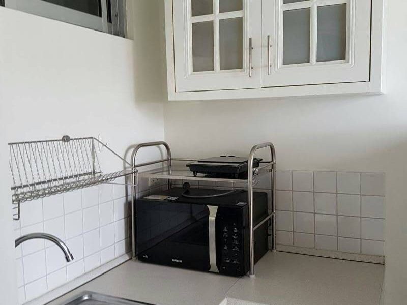 timeline_25620417_135848_0 timeline_25620417_135848_0