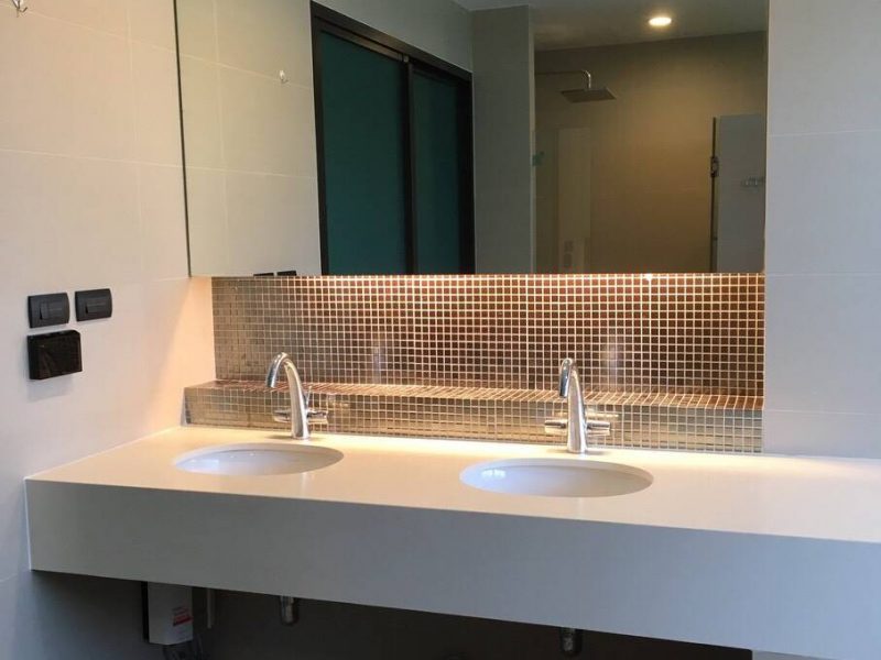 timeline_25620418_114936 timeline_25620418_114936