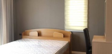 3 bedrooms l 61 sq.w l Yothin Phatthana 11 l Liap taang duan ,CDC
