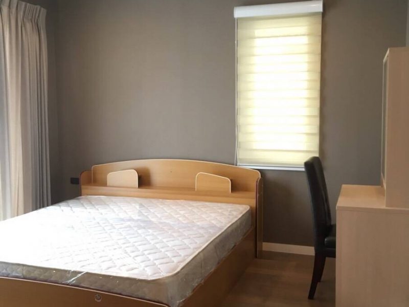 timeline_25620418_114943 timeline_25620418_114943