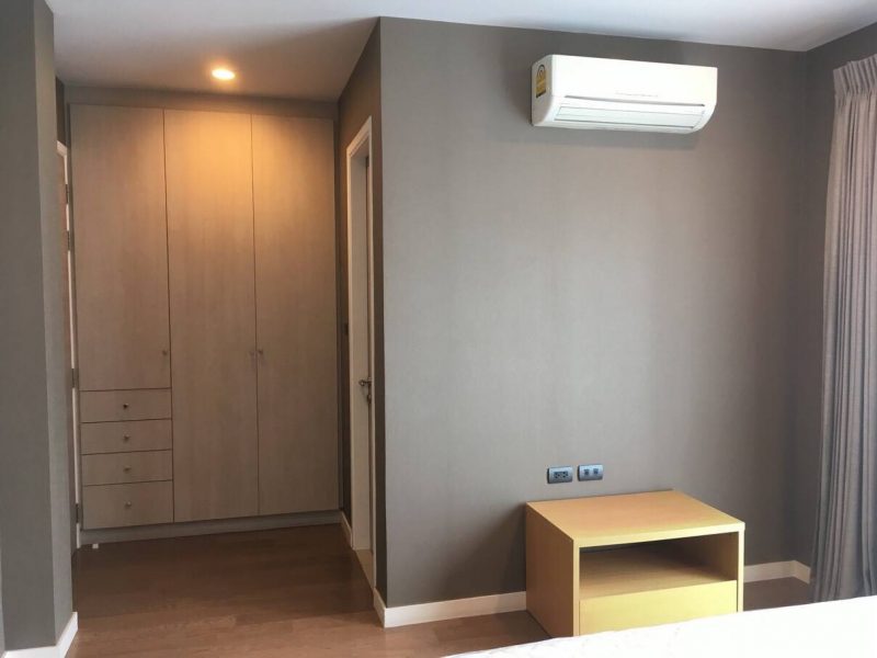 timeline_25620418_114944 timeline_25620418_114944