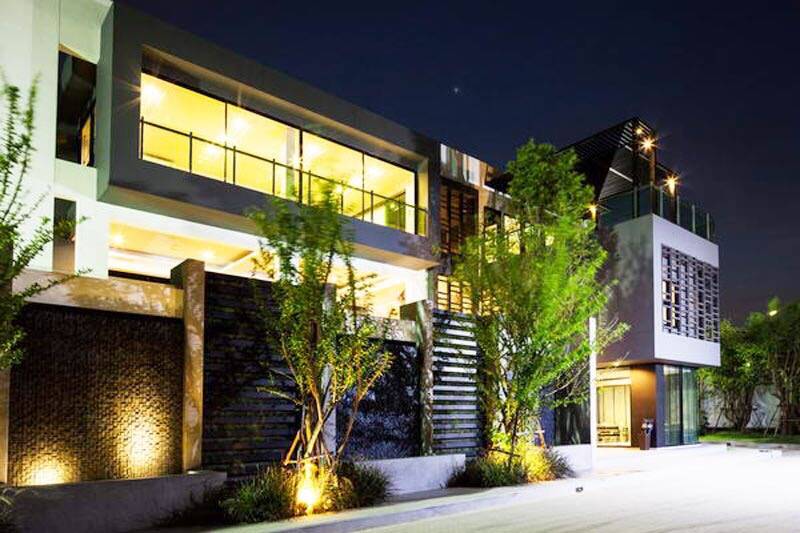 timeline_25620418_114948 timeline_25620418_114948