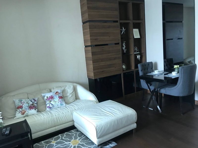 timeline_25620421_131955 timeline_25620421_131955