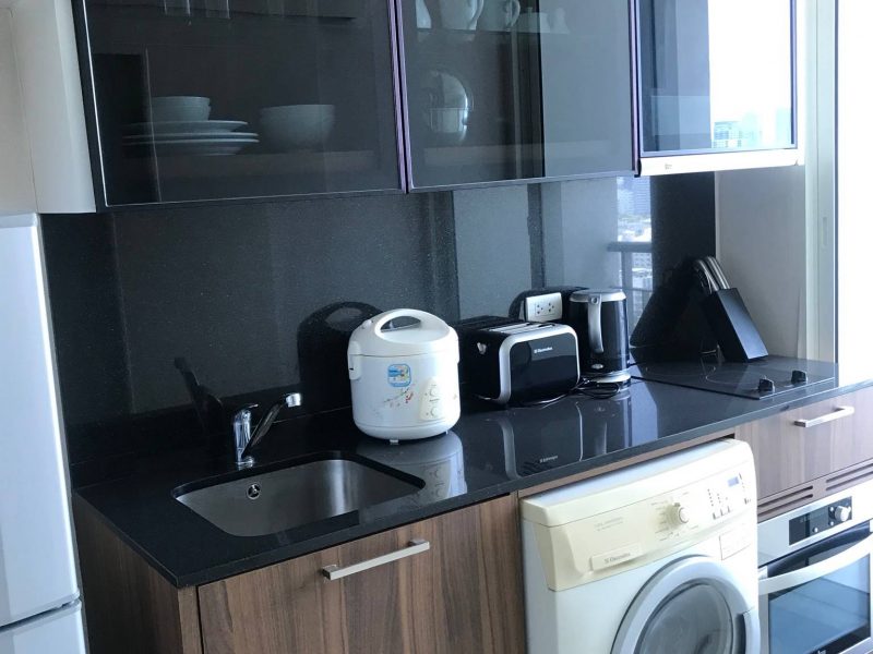 timeline_25620421_131957 timeline_25620421_131957