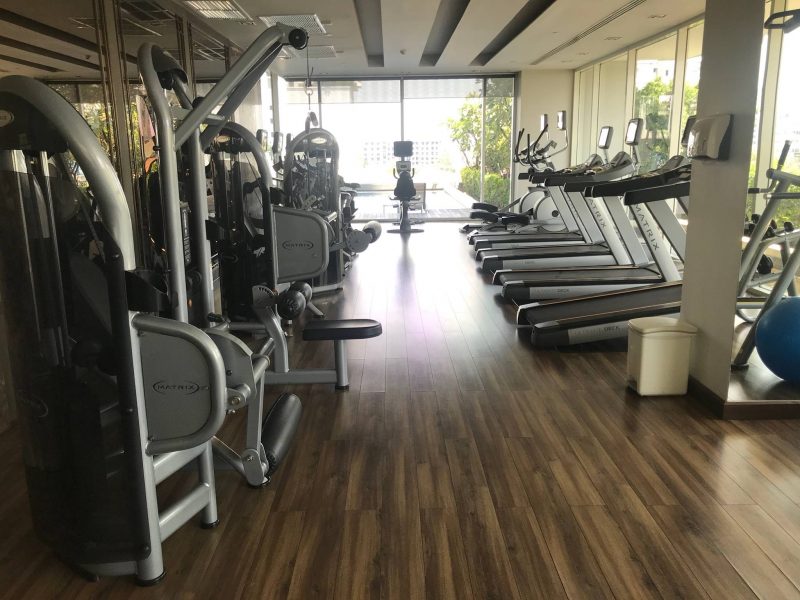 timeline_25620421_131958 timeline_25620421_131958