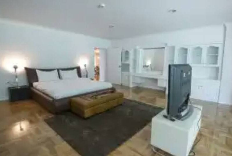 timeline_20190502_152253 timeline_20190502_152253