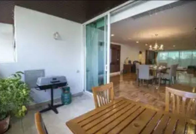 timeline_20190502_152254 timeline_20190502_152254