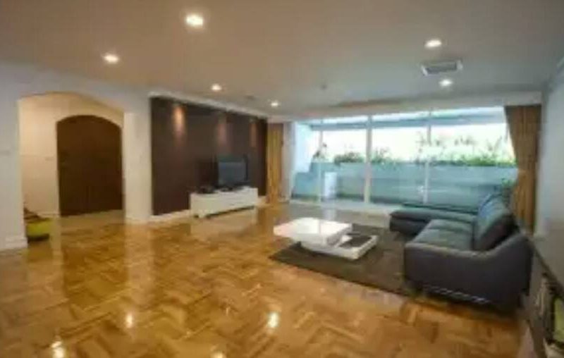 timeline_20190502_152255 timeline_20190502_152255