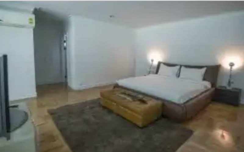 timeline_20190502_152257 timeline_20190502_152257